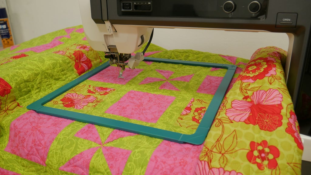 180x130 Embroidery Machine Hoop Cadre à Broder Metal Hoop PFAFF 180 X 130 Mm 821034096 Pfaff Embroidery Machine Hoop 180x130 Embroidery Machine Hoop Cadre à Broder Metal Hoop PFAFF 180 X 130 Mm 821034096 Pfaff Embroidery Machine Hoop