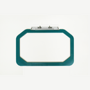 *CLEARANCE* Snap Hoop Monster - BERNINA