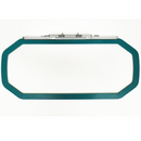 *CLEARANCE* Snap Hoop Monster - BERNINA