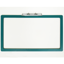 *CLEARANCE* Snap Hoop Monster - BERNINA