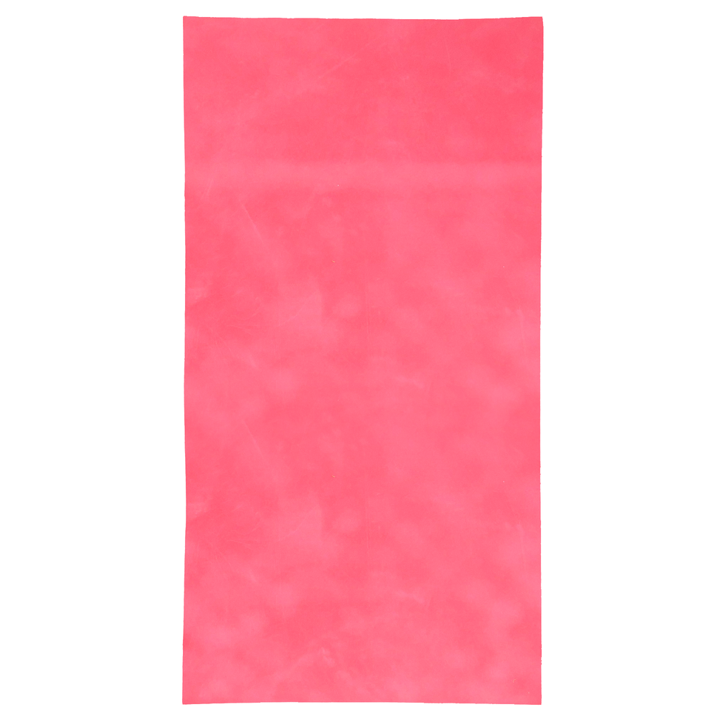 Rhinestone Template Material