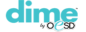 DIME by OESD