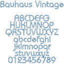 Font Collection Volume 5: Vintage Fonts™