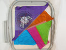 Embroidery Tool Kit™