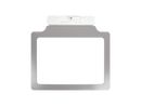 Sticky Hoop™ - Janome