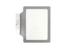 Sticky Hoop™ - Janome