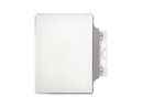 Sticky Hoop™ - Janome