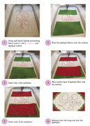 Stipple!™ Holiday 2