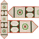 Stipple!™ Holiday 2