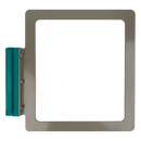 Sticky Hoop™ - Brother