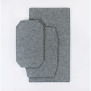 Hoop 'n Press Pads for Snap Hoop Monster - Bernina