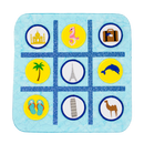 Reen Wilcoxson - Bon Voyage Design Collection