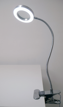 Perfect Vision Magnifying Lamp