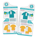 Embroiderer's Helper