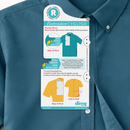 Embroiderer's Helper