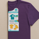 Embroiderer's Helper