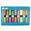 Medley™ Variegated 10 Spool Thread Kit
