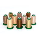 Skin Tone Thread Assortment