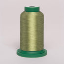 Exquisite® Polyester Thread - 653 Reed Green 1000 Meters