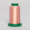 Exquisite® Polyester Thread - 862 Faded Rose 1000 Meters