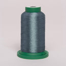 Exquisite® Polyester Thread - 965 Blue Mist 1000 Meters