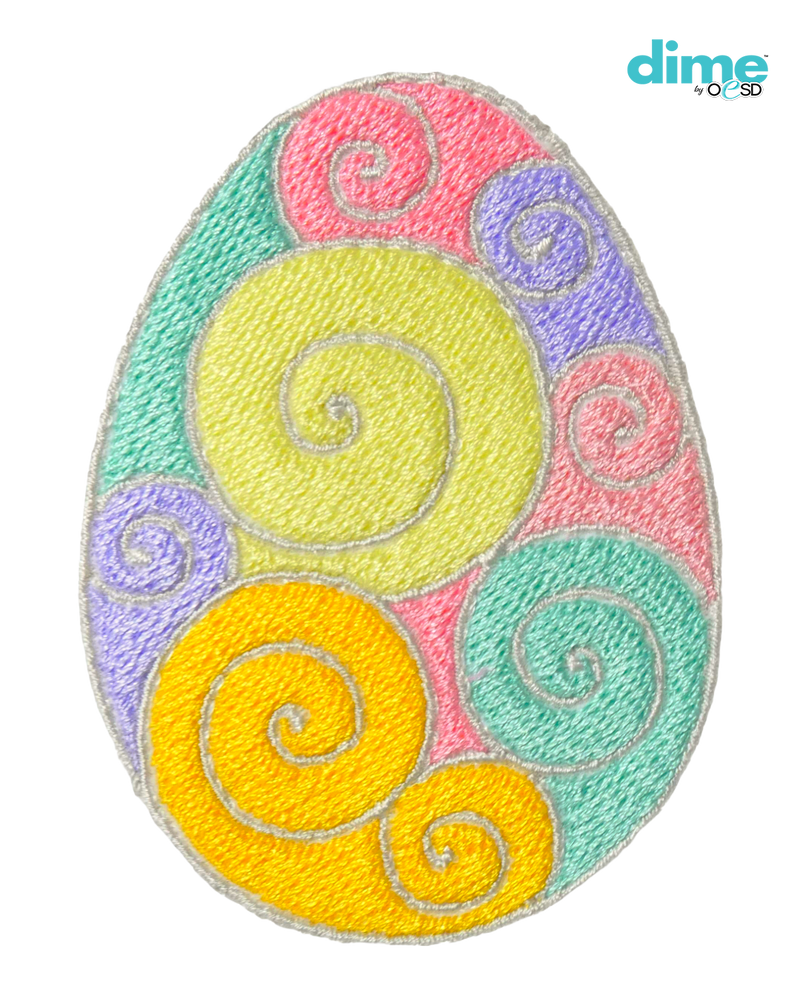 Egg