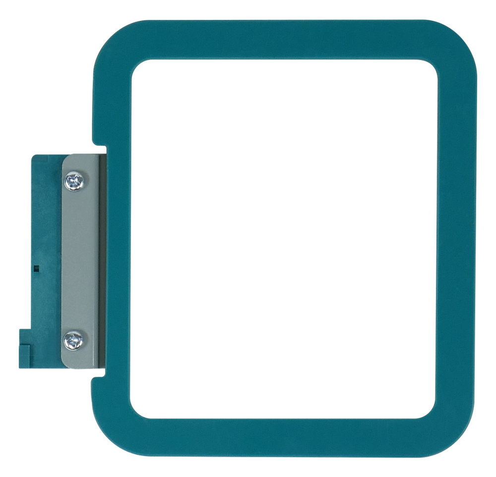 Snap Hoop Monster - Husqvarna-Viking