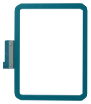 Snap Hoop Monster® -  Pfaff