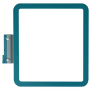 Snap Hoop Monster® -  Pfaff