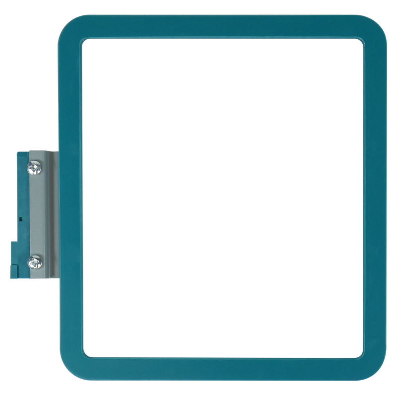 Snap Hoop Monster® -  Pfaff