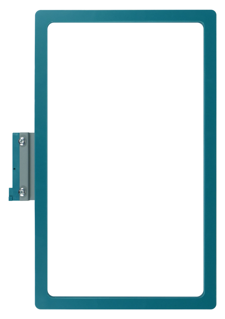 Snap Hoop Monster® -  Pfaff