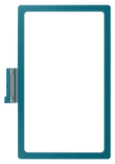 Snap Hoop Monster -  Husqvarna-Viking
