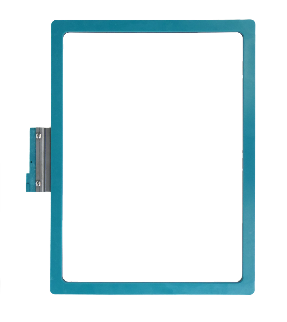 店舗用品 hoopu Snap Hoop Monster - Pfaff