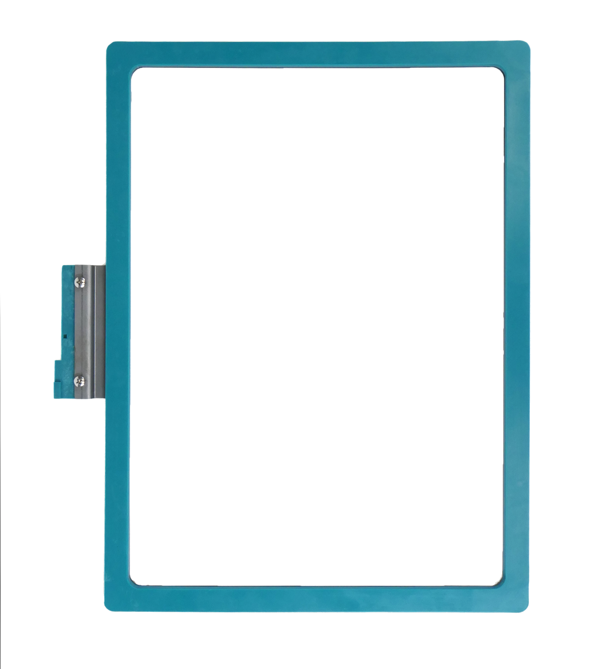 Snap Hoop Monster - Husqvarna-Viking