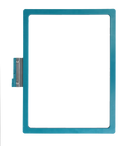 Snap Hoop Monster -  Husqvarna-Viking