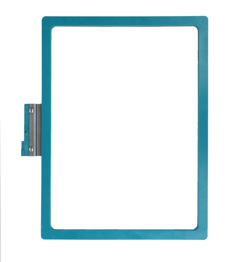 Snap Hoop Monster® -  Pfaff