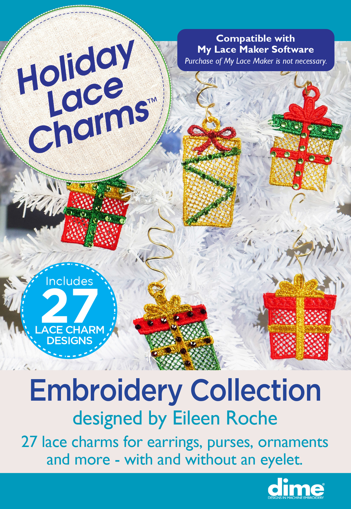 Holiday-Lace-Charms-