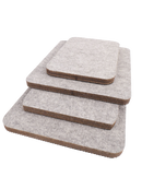 Hoop 'n Press Pads - Janome