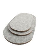 Hoop 'n Press Pads - Bernina