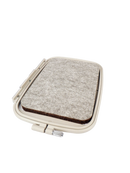 Hoop 'n Press Pads - Janome