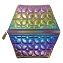 In the Hoop Designer