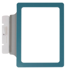 Snap Hoop Monster -  Janome