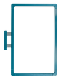 Snap Hoop Monster -  Janome