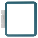 Snap Hoop Monster -  Janome