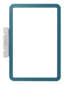 Snap Hoop Monster -  Janome