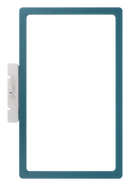 Snap Hoop Monster -  Janome