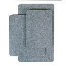 Hoop 'n Press Pads for Snap Hoop Monster - Janome