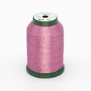 KingStar Metallic 1k Meter Individual Spools - Multiple Colors Available