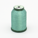 KingStar Metallic 1k Meter Individual Spools - Multiple Colors Available