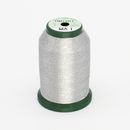 KingStar Metallic 1k Meter Individual Spools - Multiple Colors Available